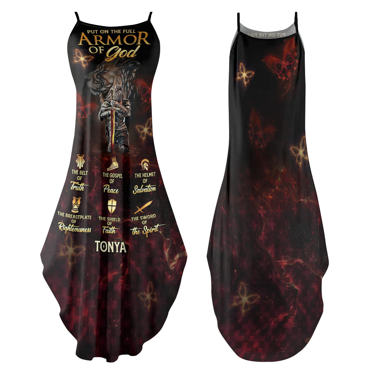 mk2_d2e3fe48 4ff2 423b 8cd6 59843a85e62d