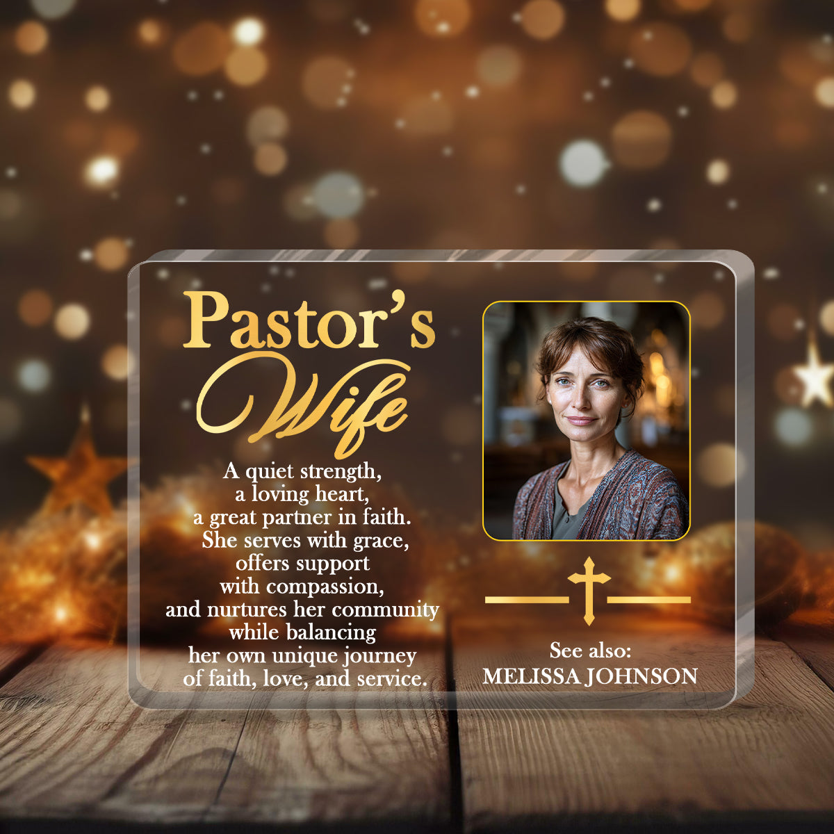 mk2_d7c80558 e310 46d5 998e 525c48cfadff