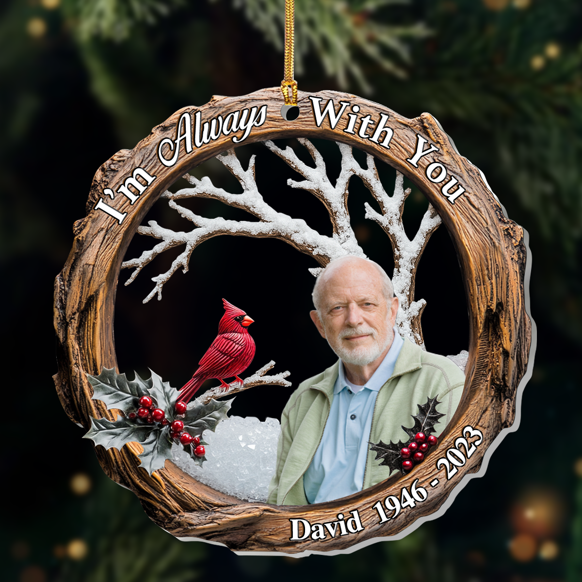 mk2_d7f30b2a 4b4d 4f24 b5be 03e3462b2bf0