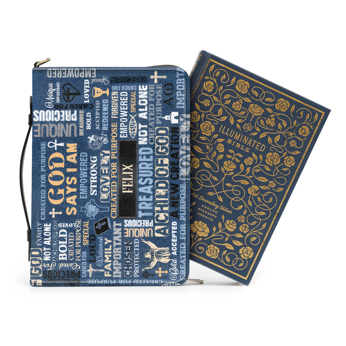 mk2_d8add8cd c7d6 4040 820e c18638d1ef7c