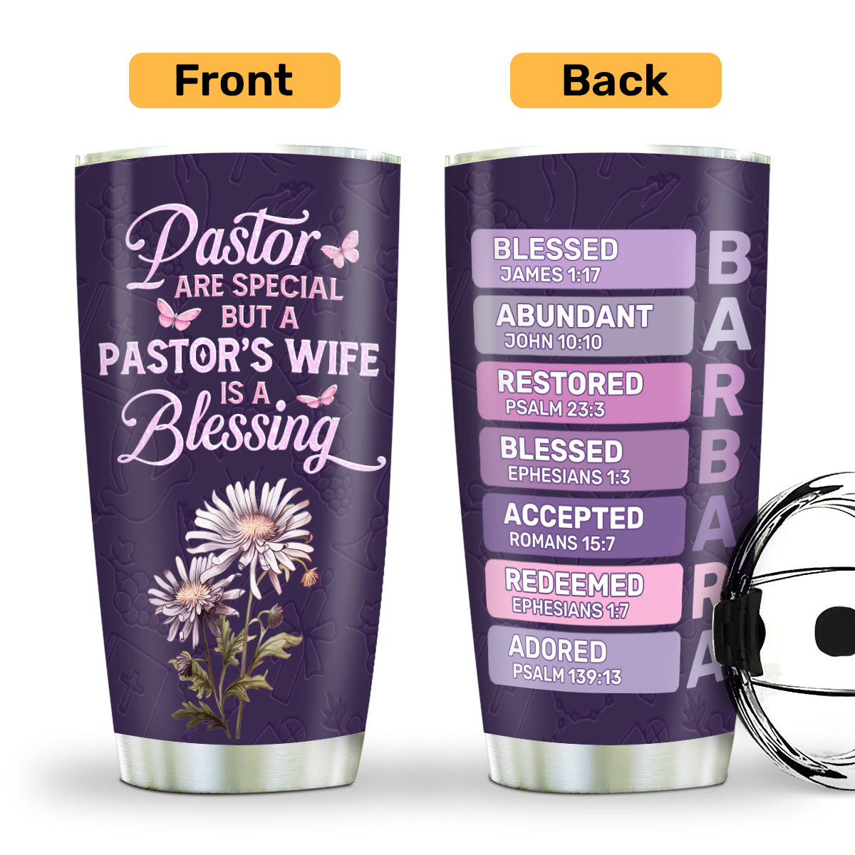 mk2_d908dc46 d64d 441b 927f e4af84bed4da