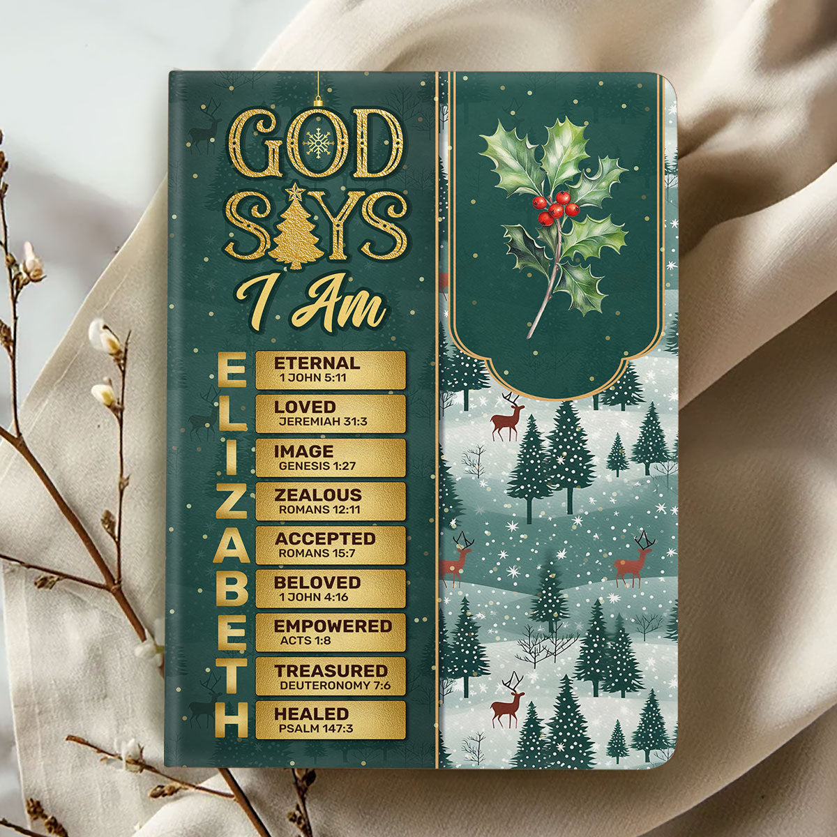 mk2_da1ac944 adeb 4c64 8c04 ac7c0e1e6c38