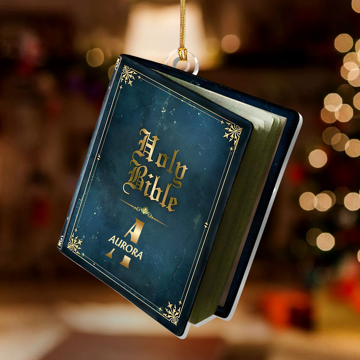 mk2_da20440e a117 412e 98e7 8642bed8b3c3