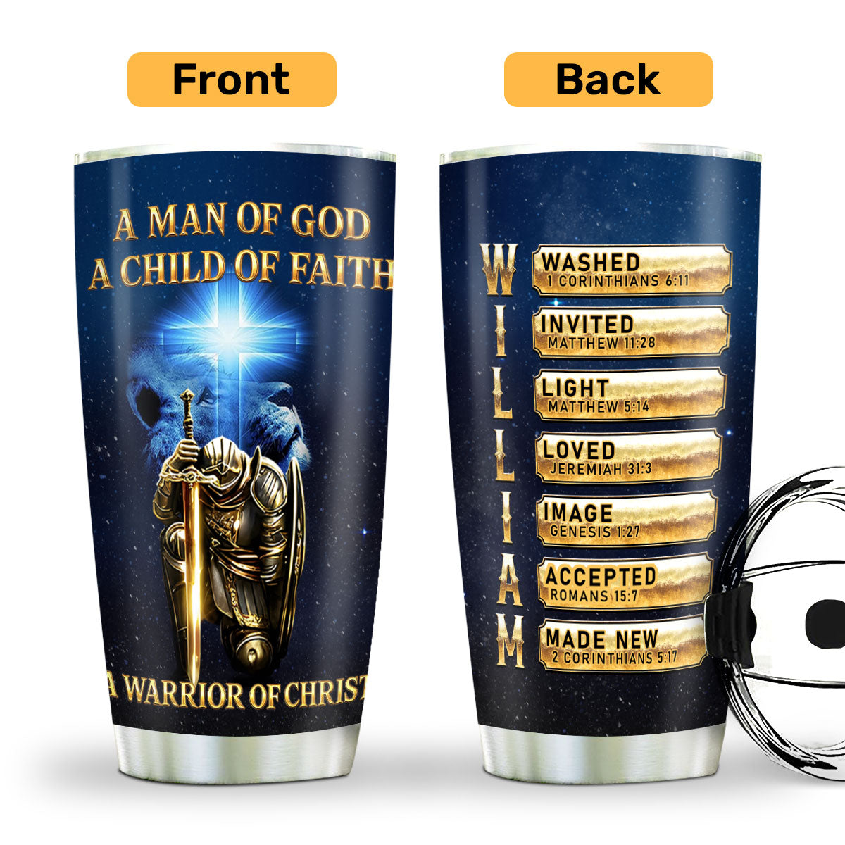 mk2_daa53db1 511f 41e8 aad5 071585b89414