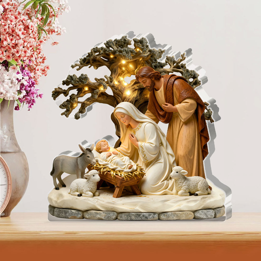 mk2_daf79ac3 e83d 4728 9a2d 575b5c1c7066