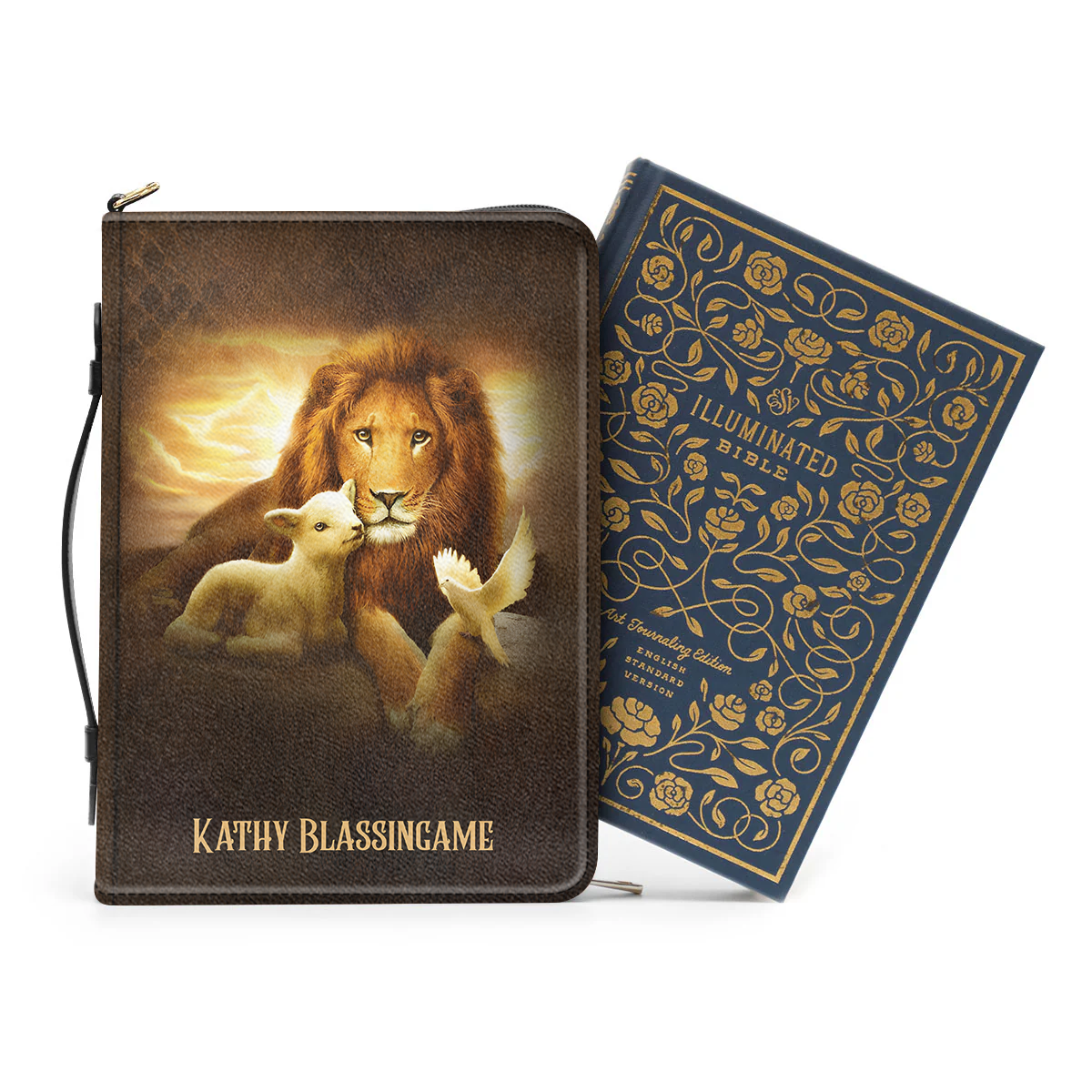 mk2_dc8d858a d115 44f0 baf3 712cc8bd43e2