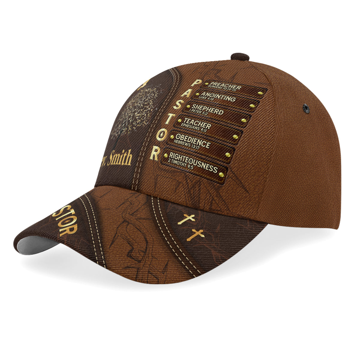 mk2_dd77bcf0 c912 4856 8b78 5f15e9b730e8