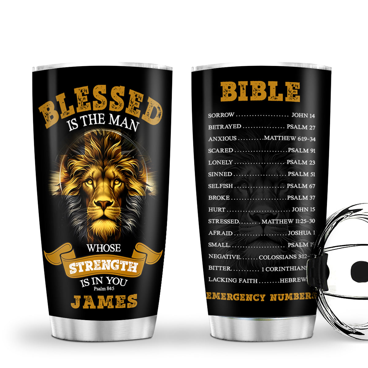 mk2_deb20f17 8d0d 4a8b 8334 5d7af840bf08