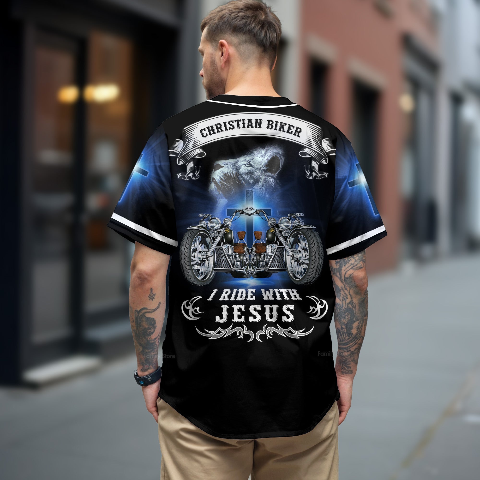 mk2_df2a916d c9dc 4754 8282 e0f976954e1d