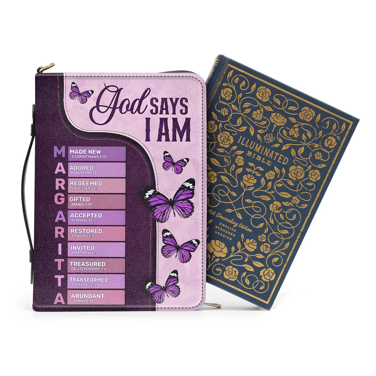 mk2_e07e0238 5ee0 4b5f 95a1 9e4ecb1f74fe