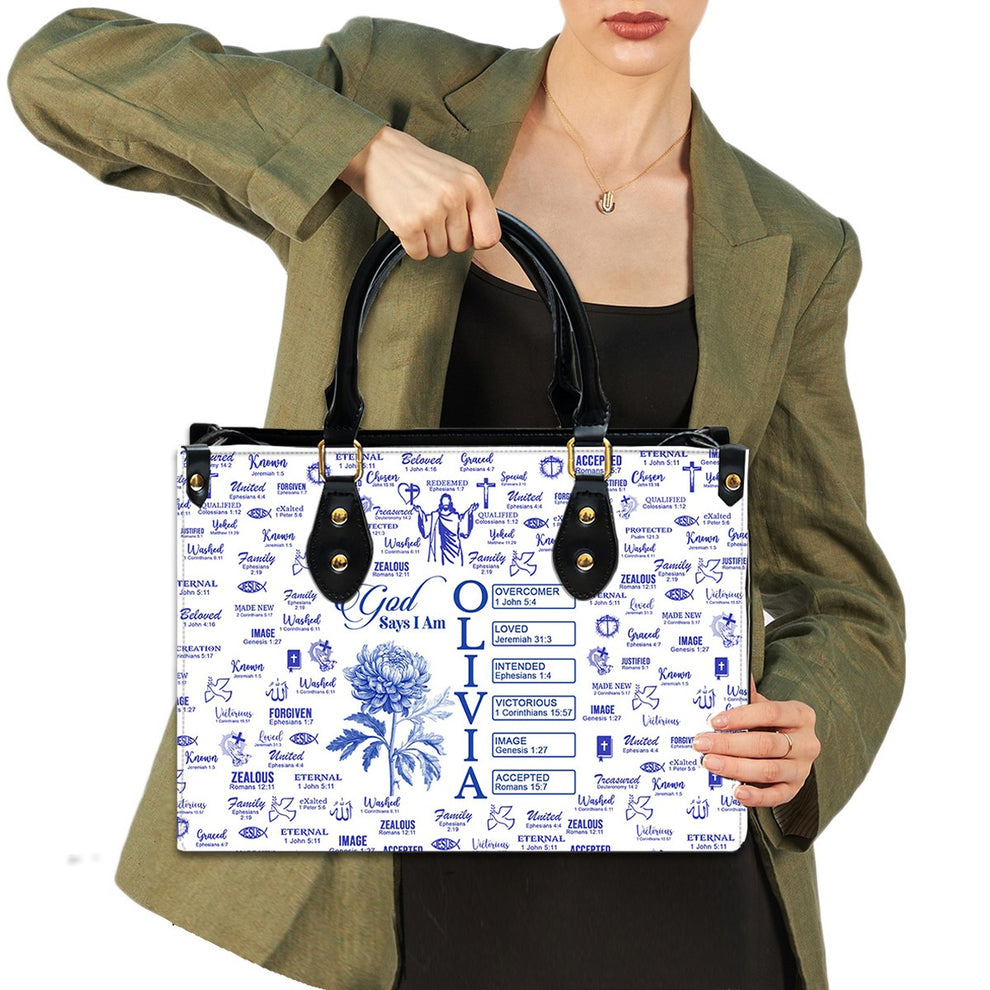 mk2_e1af8f84 b034 4d68 a79e 1ad356604f3a