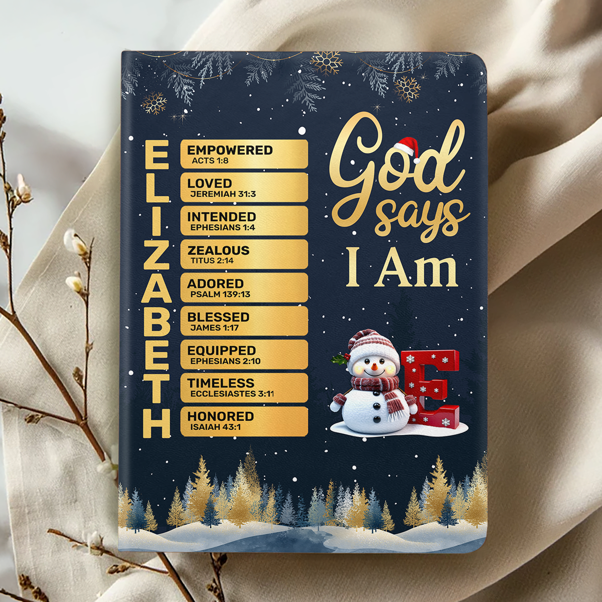 mk2_e335084b 9a37 4b59 9912 f34968d39b1c