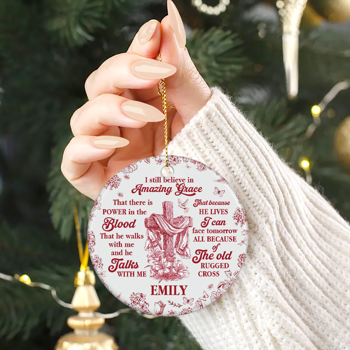 mk2_e4cfbf9d 1af8 42a0 95e7 bc5c5adef2a9