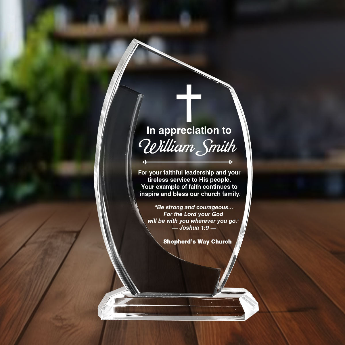 mk2_e7ce1f14 3f67 418f bd9d 491fb16af7fc