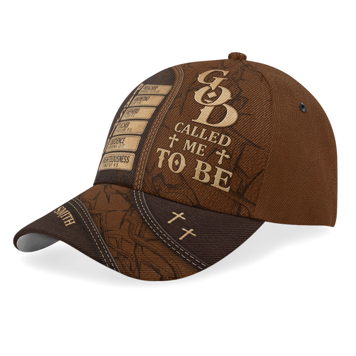 mk2_e8791122 9db9 4d3d 94da a1674c3dd322