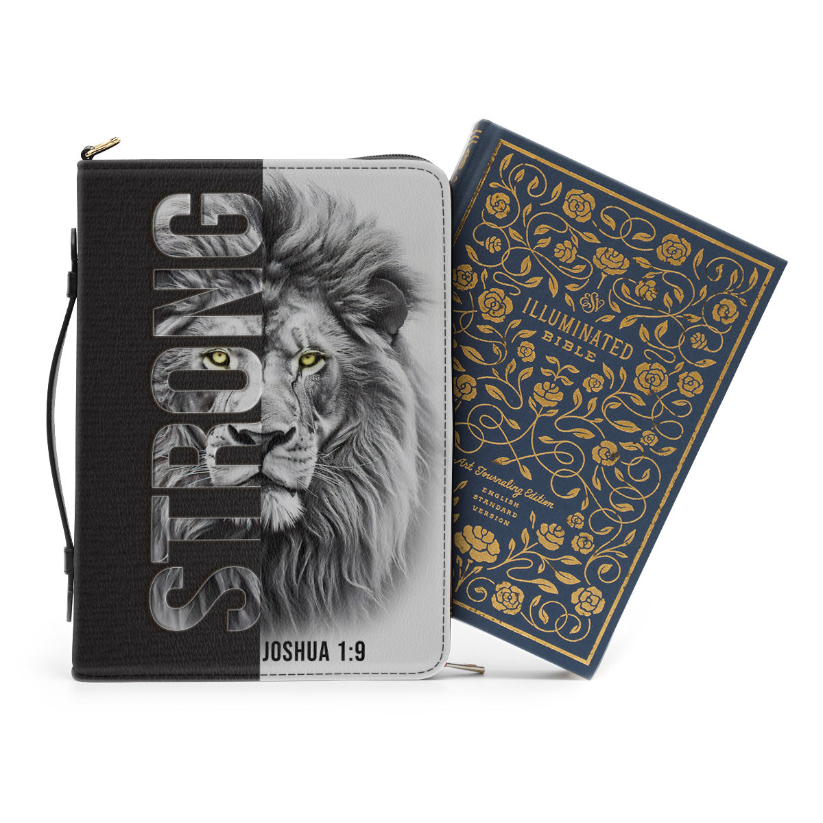 mk2_e8f0b0df 52f2 4037 88d9 de00fa87fb1e