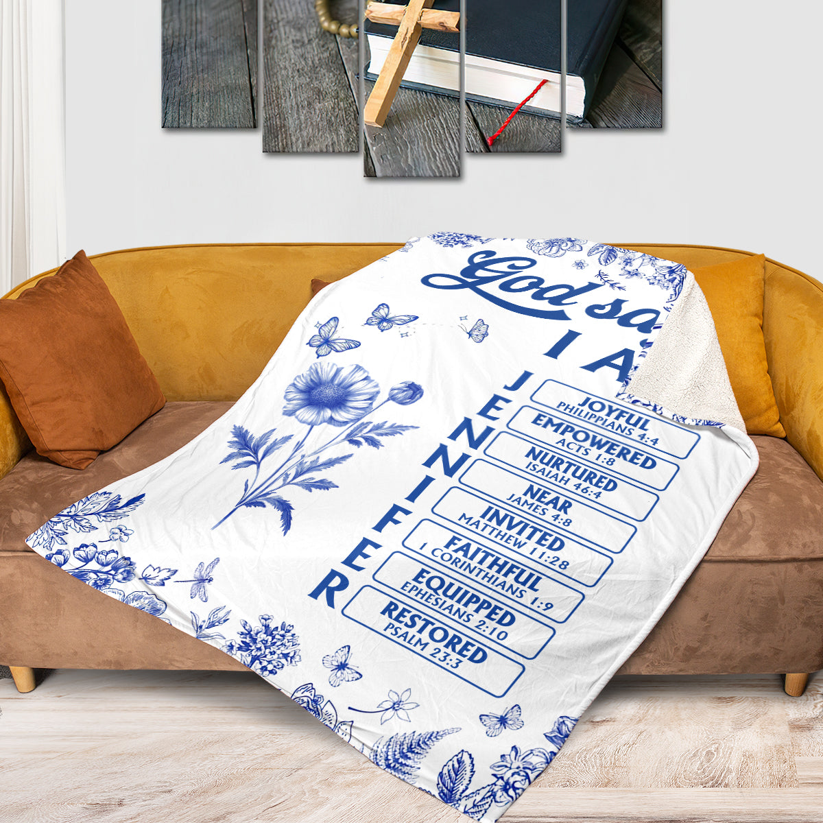 mk2_e9132231 fa21 4c48 82d5 95d62ddcd240