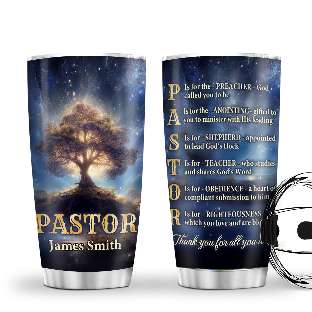 mk2_eb41bd72 61ee 41d8 a5de 0ea0545e51f0