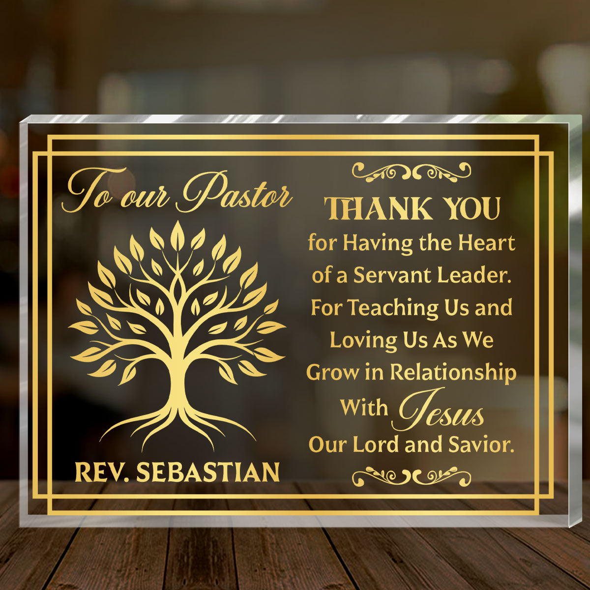 mk2_ee466f4f cedd 410d b562 d0c1080519de