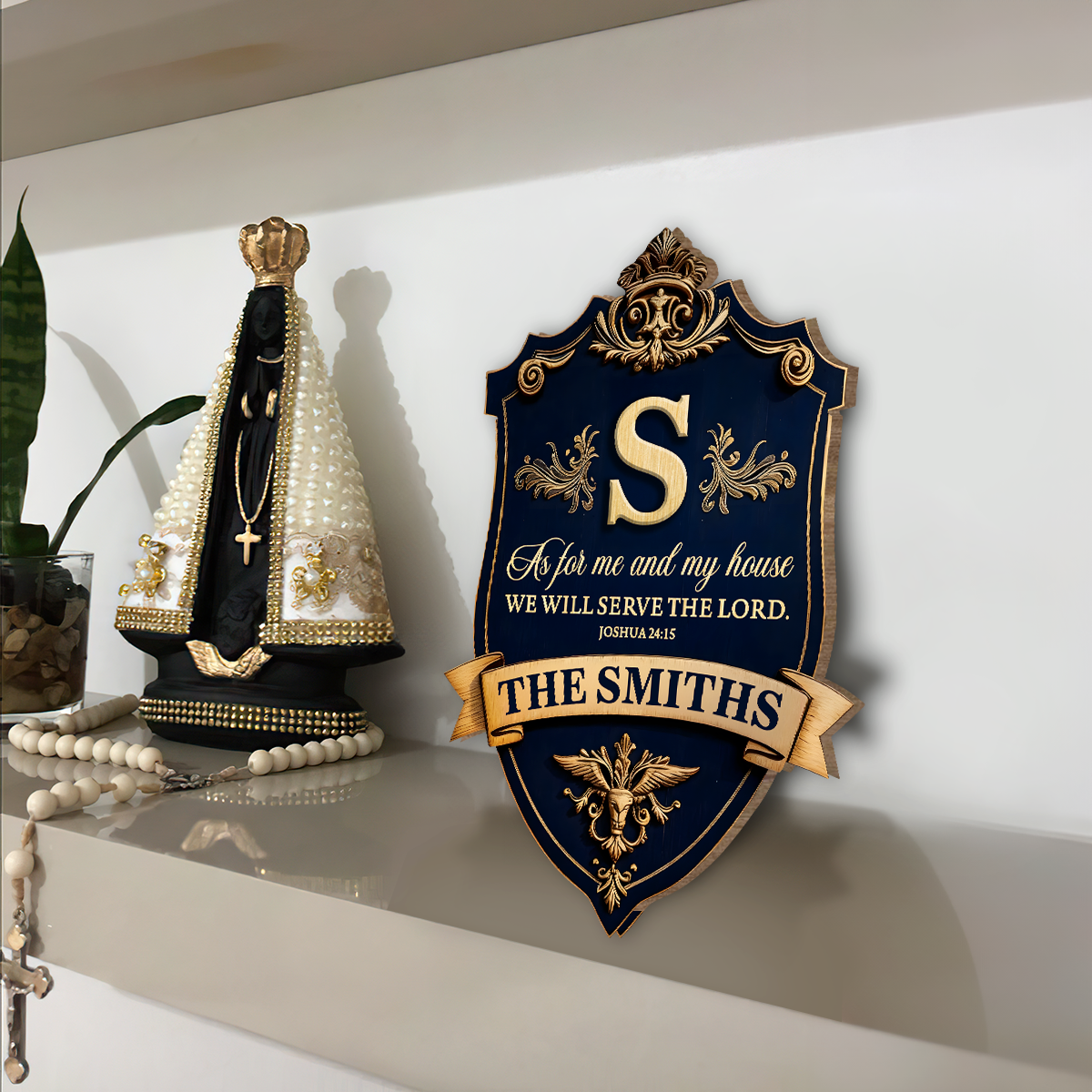 mk2_ee8ca39c 8711 4cd4 9ccc c17ac258f6d0