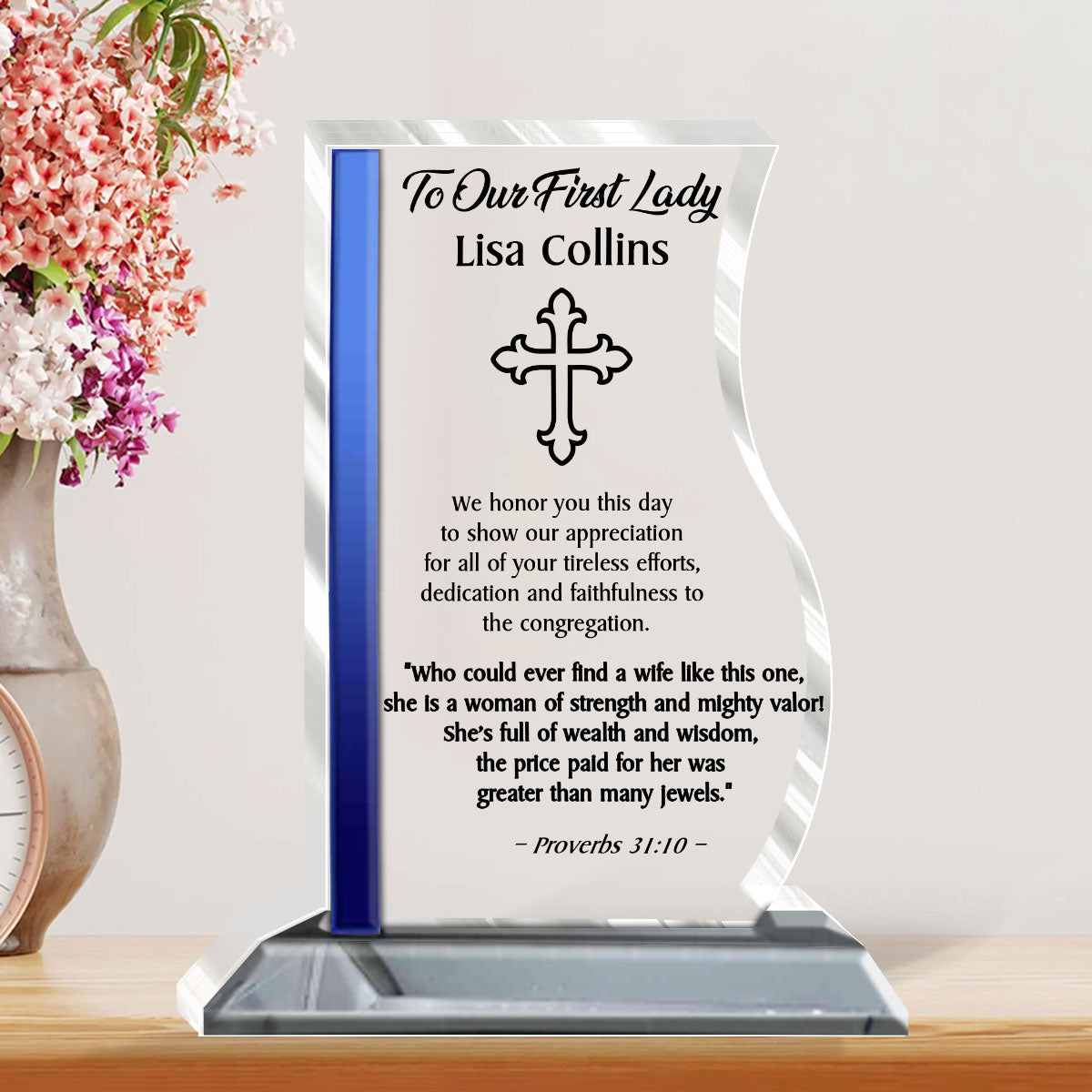 mk2_eed39817 de4e 4ef0 924c 0d605cfce34f