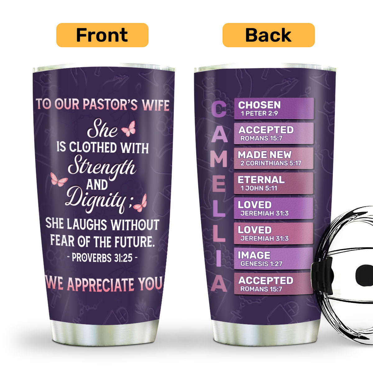 mk2_efd1fd4c d15a 44b9 b1d8 d9633945c499