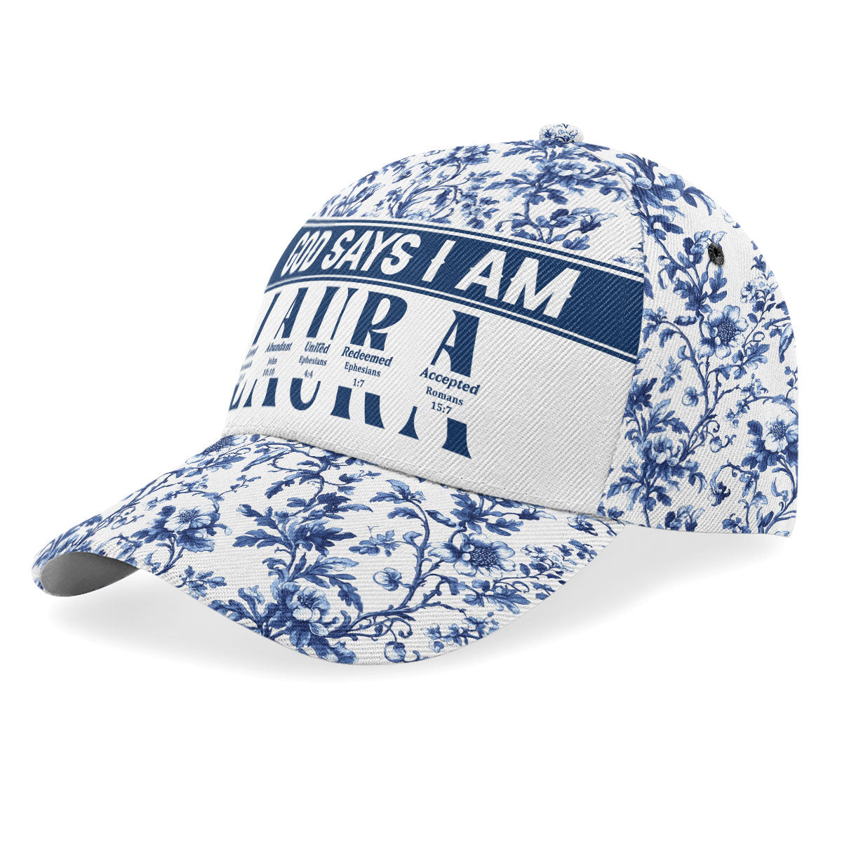 mk2_f1a5823b 816f 41ca 81c3 7df809a9a25b