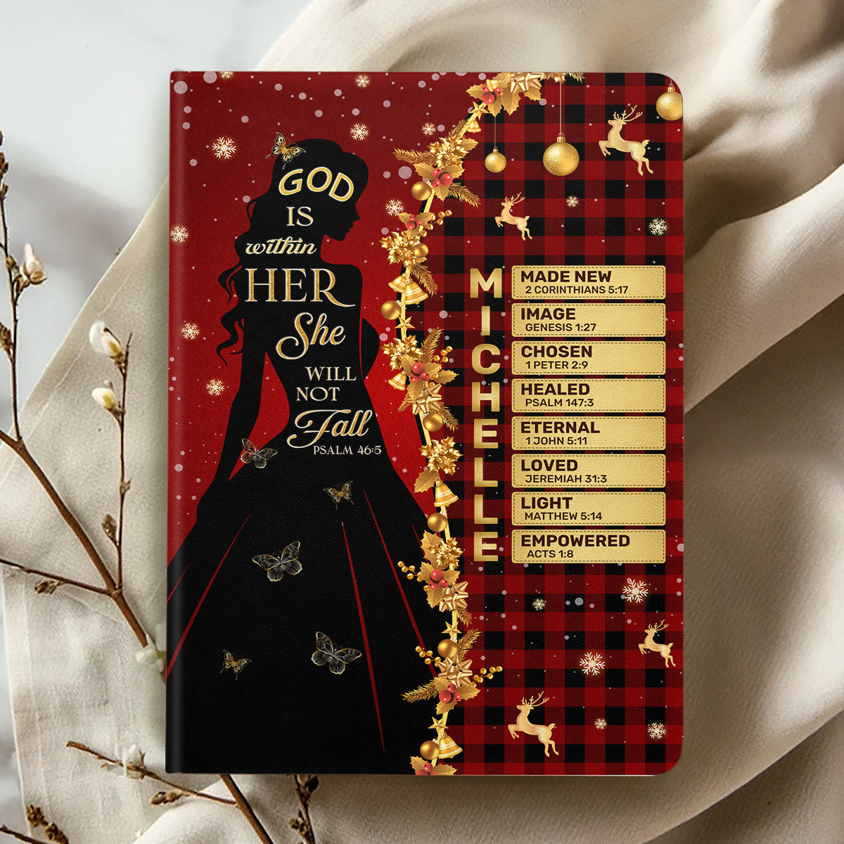 mk2_f53acb97 70ca 44e9 9bf7 8efed9737f5f