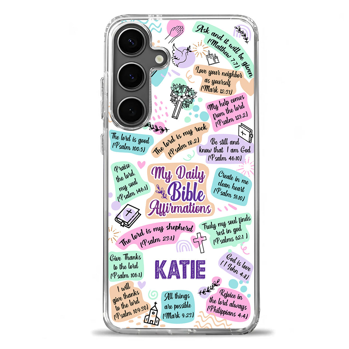 mk2_f5b27909 1c08 4d0f 8b2c 3551477ee861