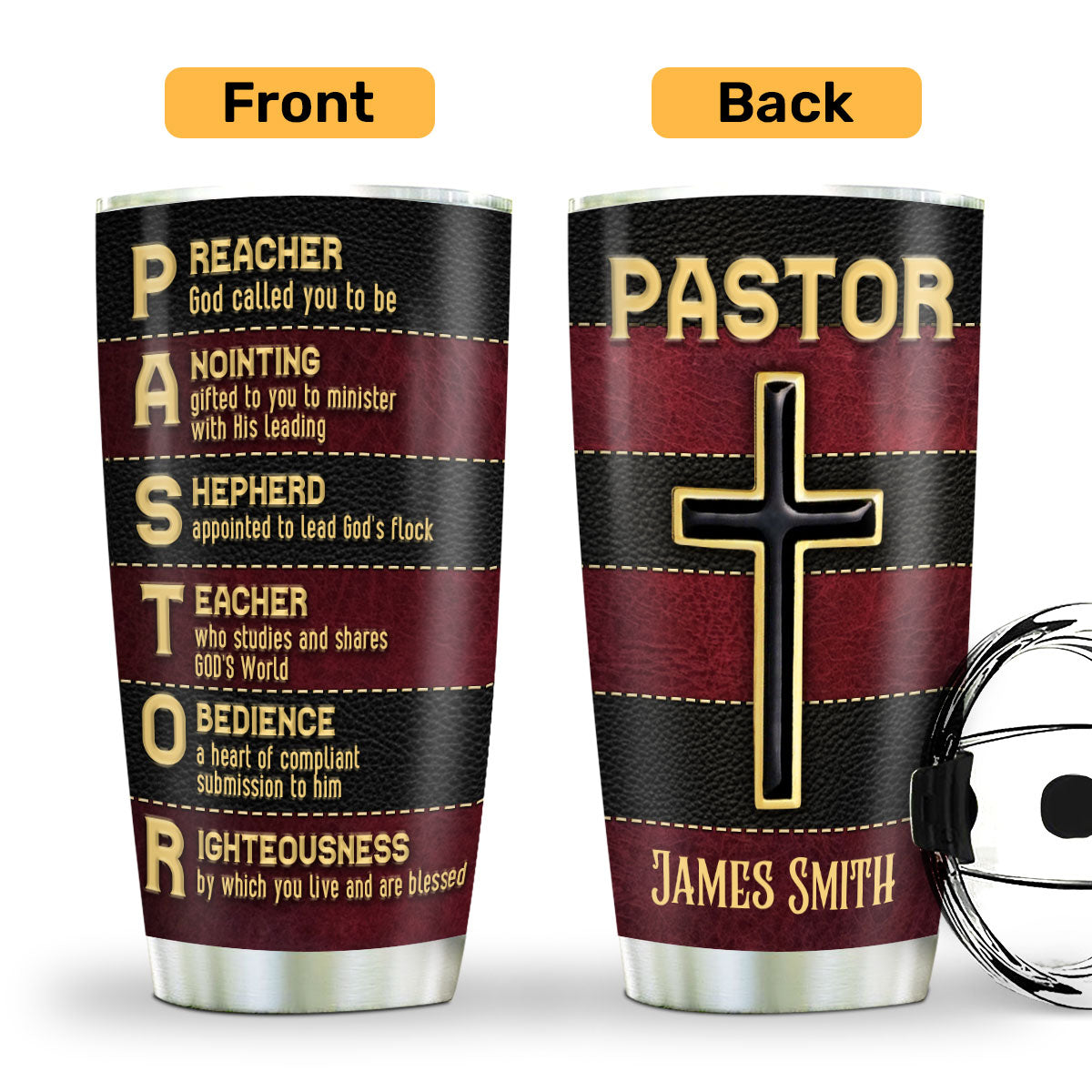 mk2_f6063800 9791 4c73 80f8 c9d3a068fda9