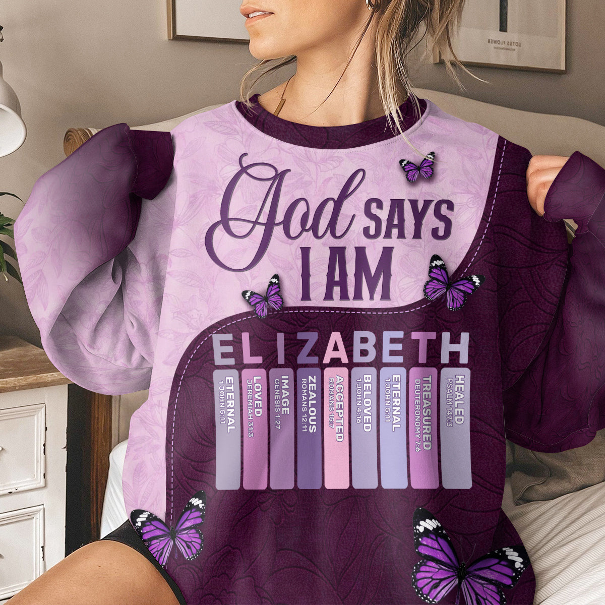 mk2_f6645cf1 73e4 4de5 a7f0 f567bf52abd4