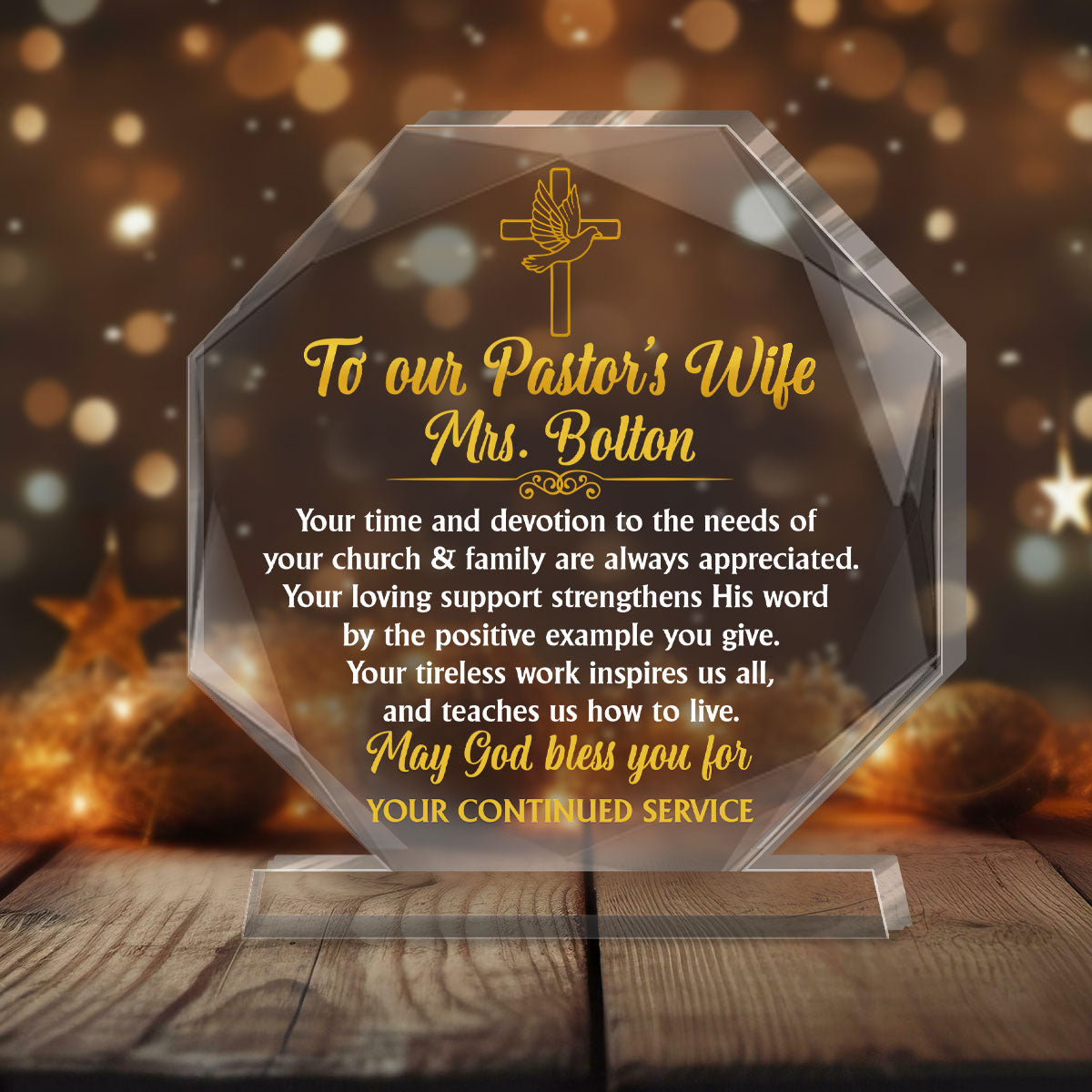 mk2_f6b8aa81 7db8 4dfd b958 c3aa98e667ea