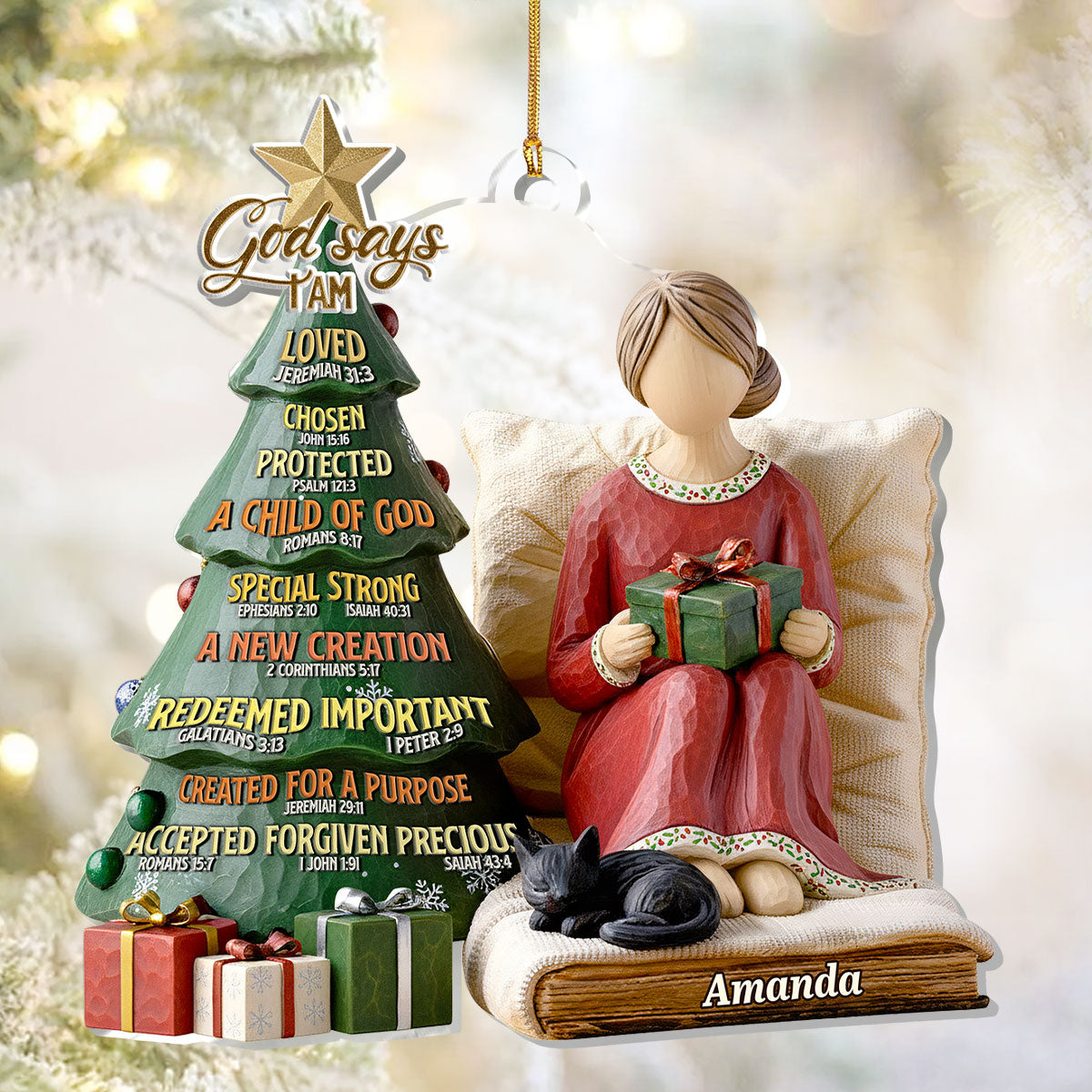 mk2_f784288a 476c 4c66 9d50 f5c161da68ba