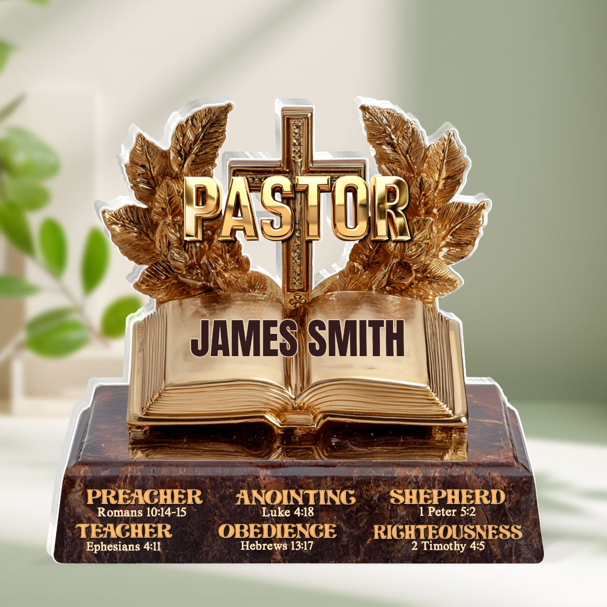 mk2_f8e07e3b 56bd 4144 8844 3c2dd06a15ba