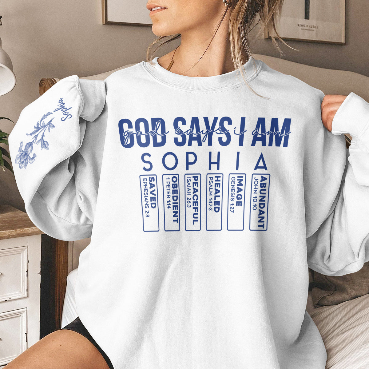 mk2_f95affa1 470d 4ead 85c3 bbd82e61f2b5