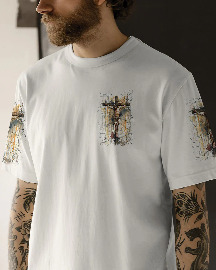 mk2_fa1451c3 53f5 4d88 b6eb 44a32c3185ae