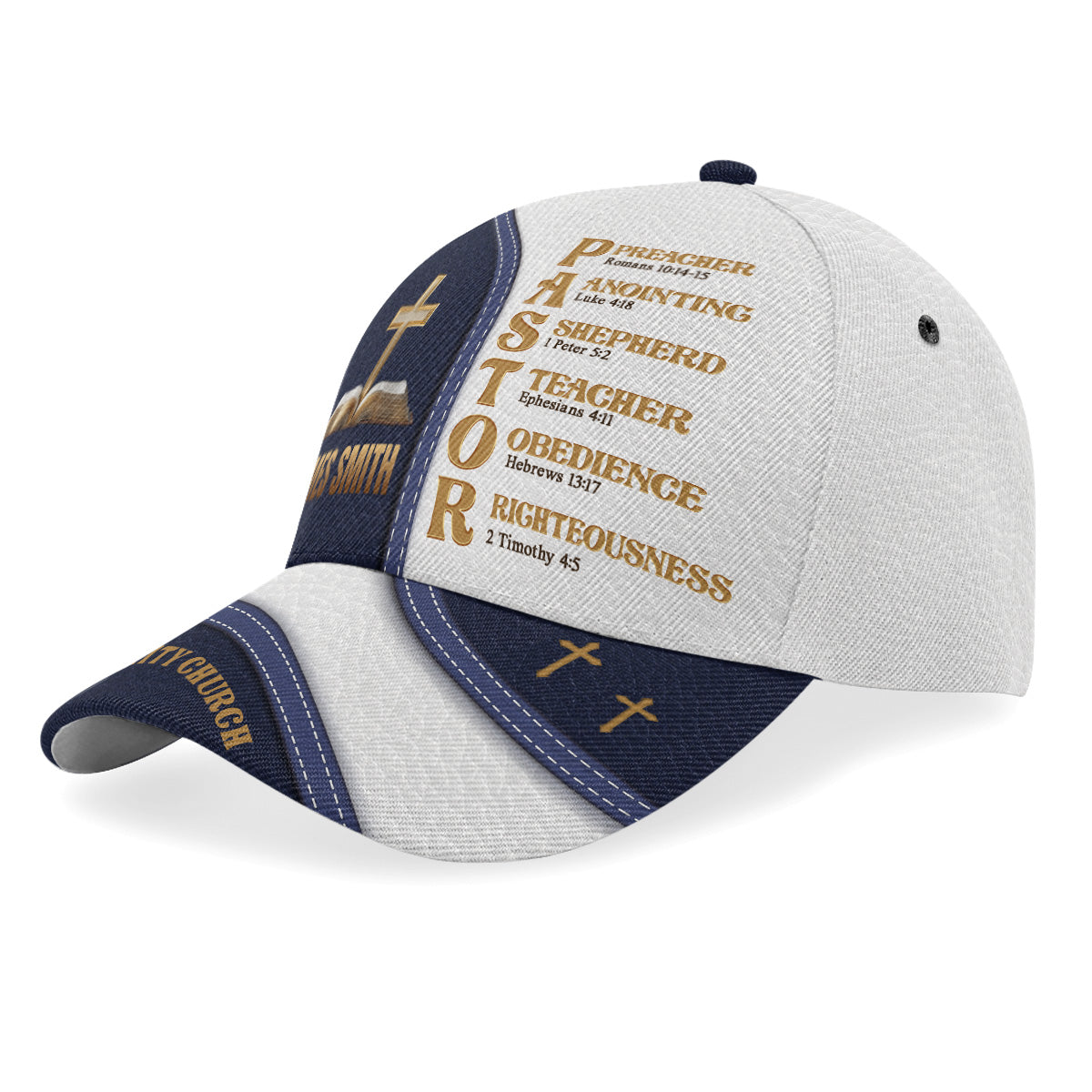 mk2_fa4193fa 2c68 4937 9ebe 6500d598e3fa