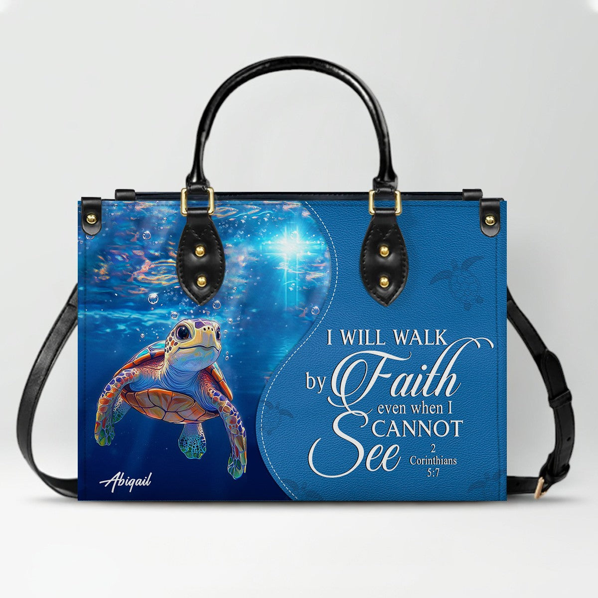 mk2_fa5b293a fdca 4a04 8981 455aff268144