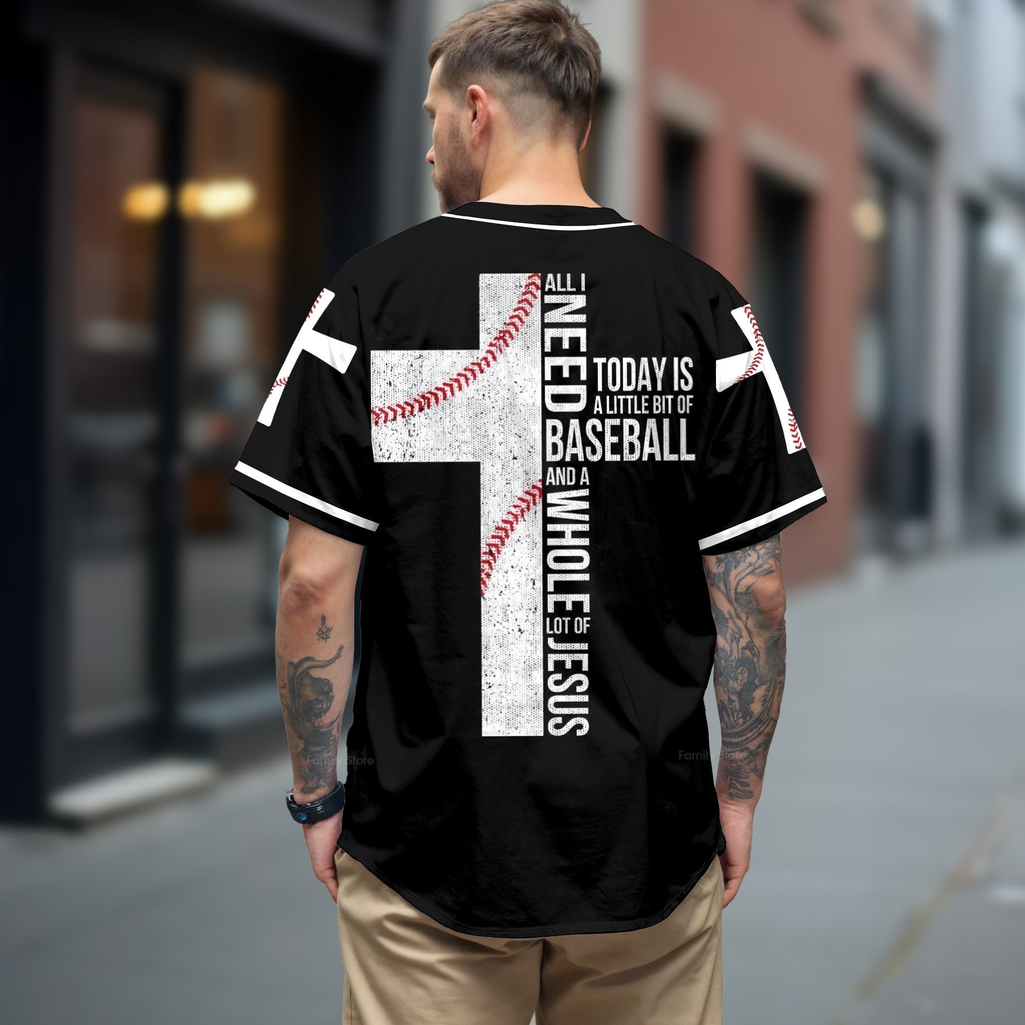 mk2_fb10739f c897 43d7 ba93 0e91f2357086