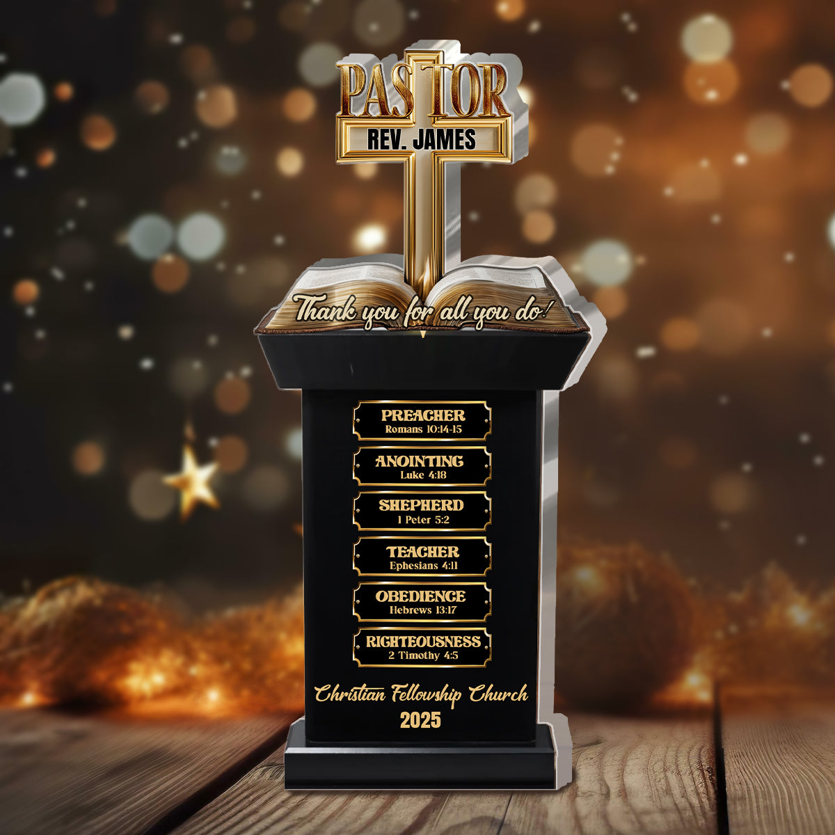 mk2_fbbbf55b c83f 44de 8a18 91cb87331e05