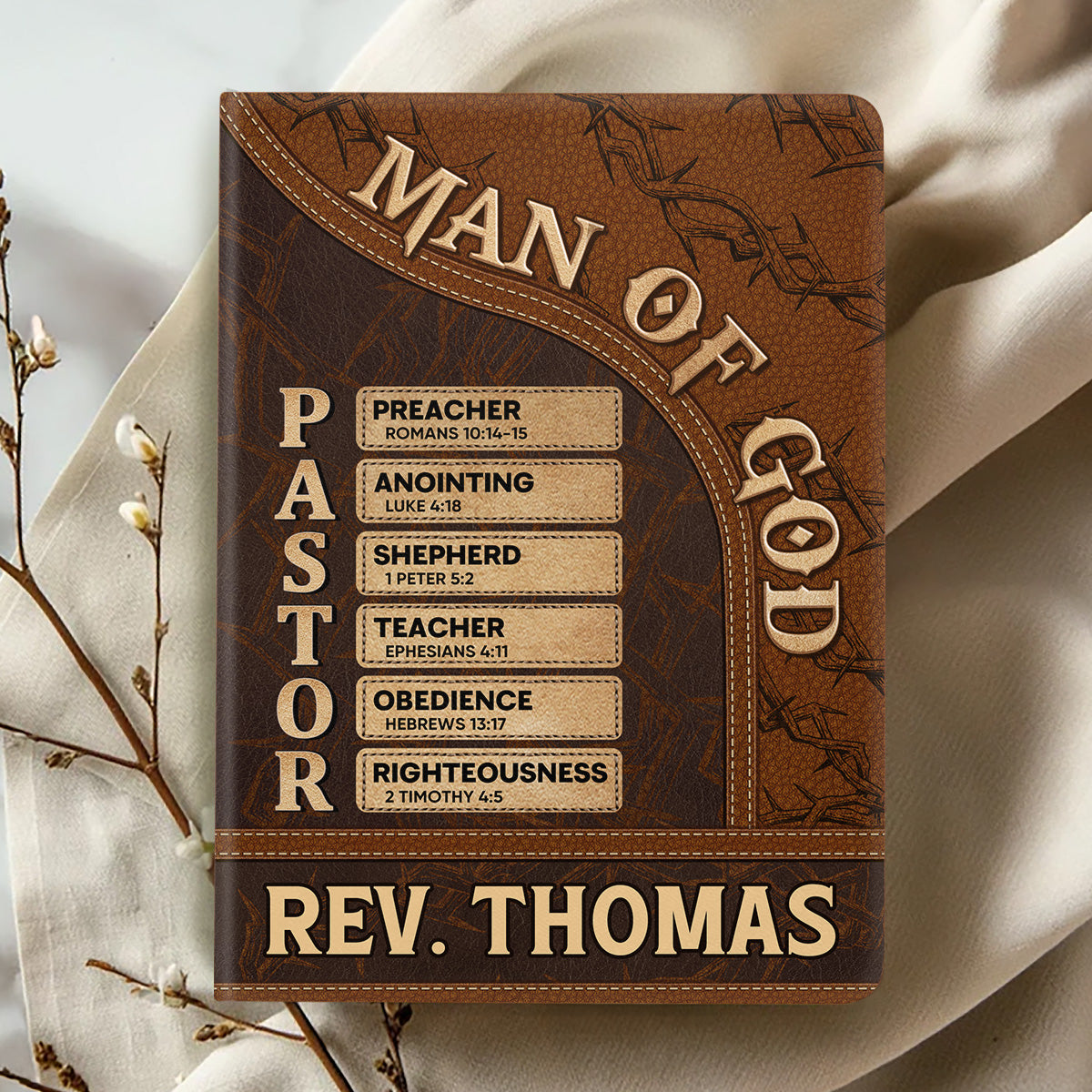 mk2_fdeba58e 810d 447b bd99 82cd9d7468e5