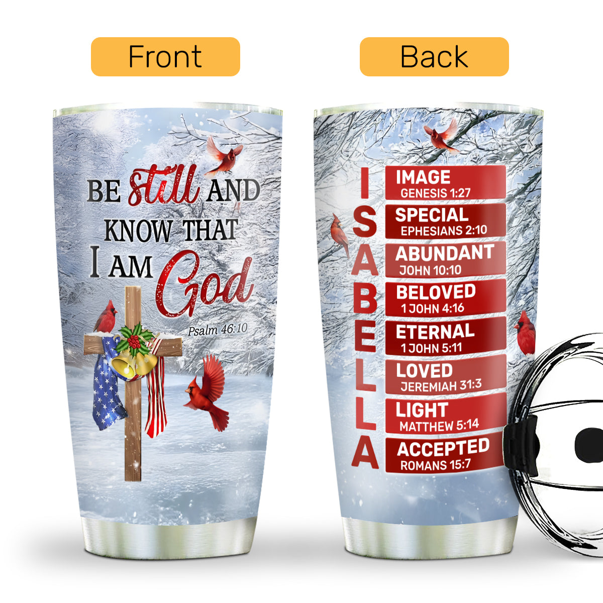 mk2_ff282813 6621 49ee b634 8a647a736aa4