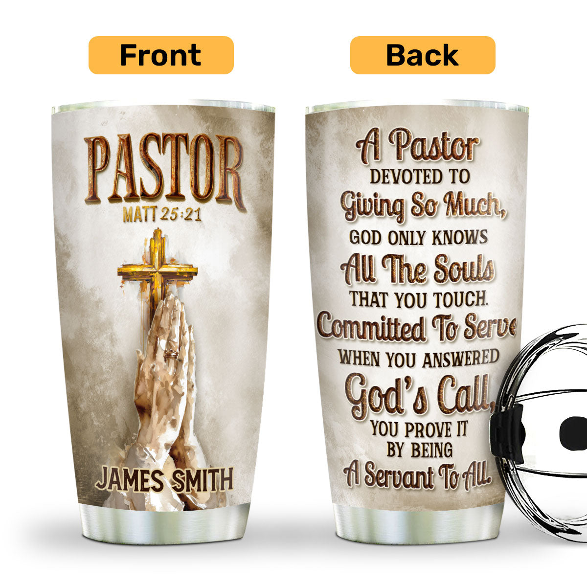 mk2_ff404b72 dc11 4441 8441 a6255e4c3648