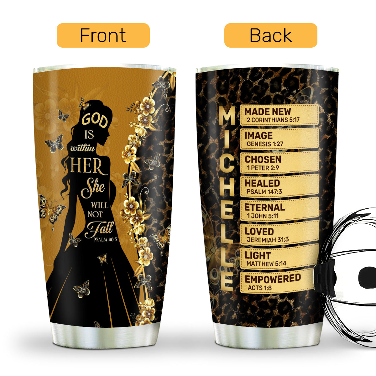 mk2_ffa79cf4 8404 4bd2 aa72 11154f1d95a7