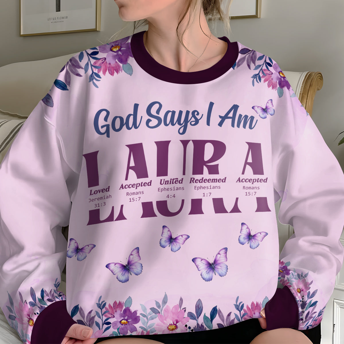 mk3_01108cbf 96b1 444c 85ae 52603bdee1d2