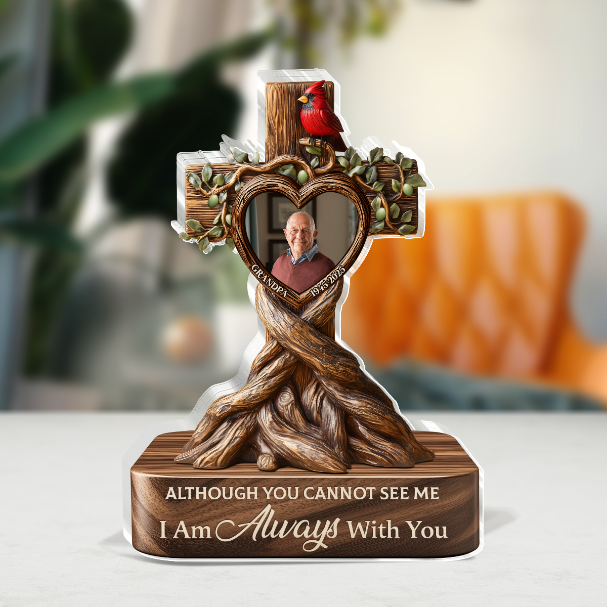 mk3_016c83fb bde8 4911 aca2 ee932b31bfff