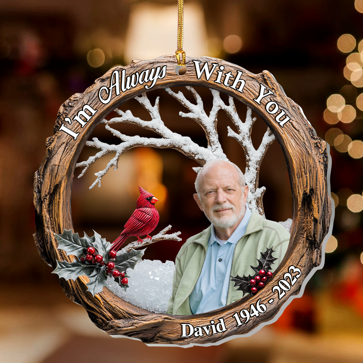 mk3_01ccdc7c 66bc 4ad0 9e9e 11ee4d8840e0