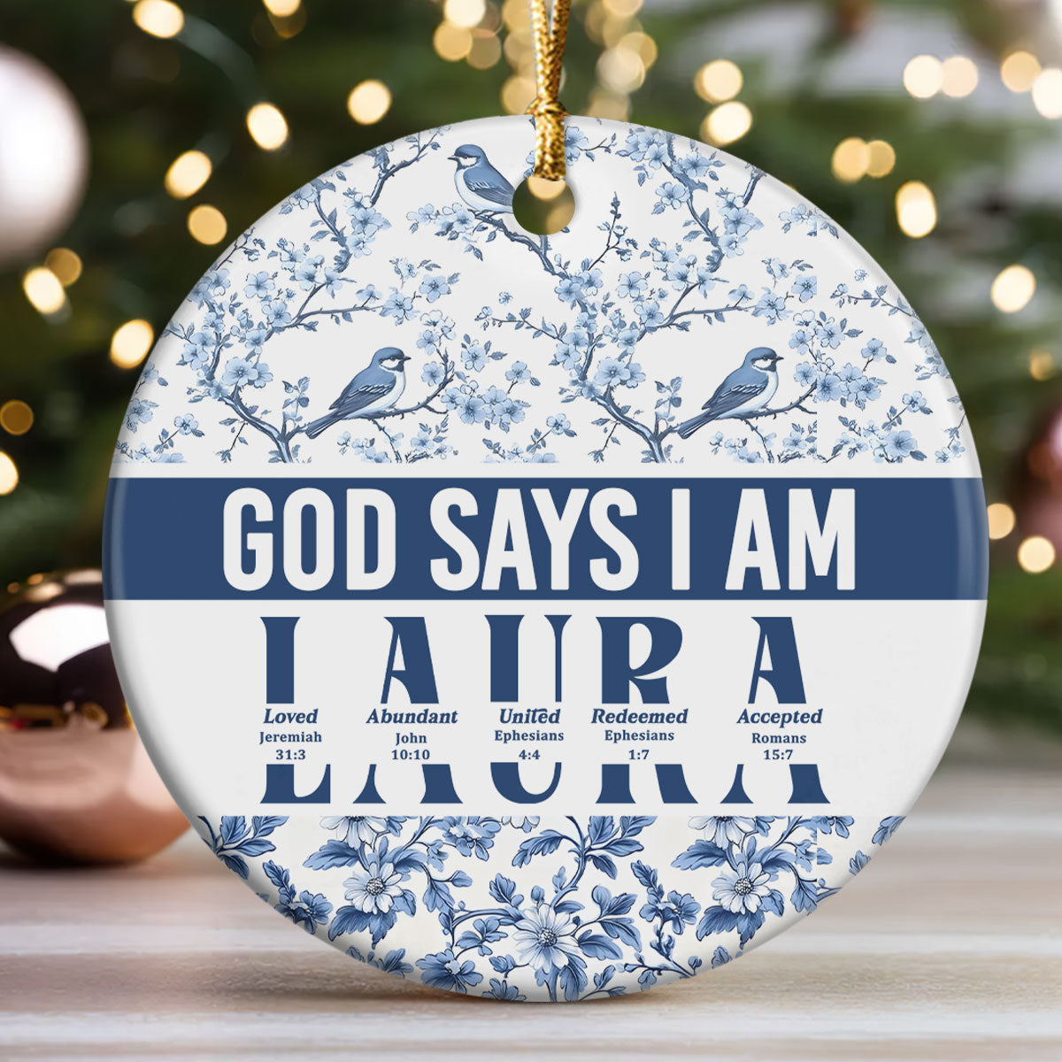 mk3_022f10e2 3b6f 4475 9e50 01c490dbbbb4