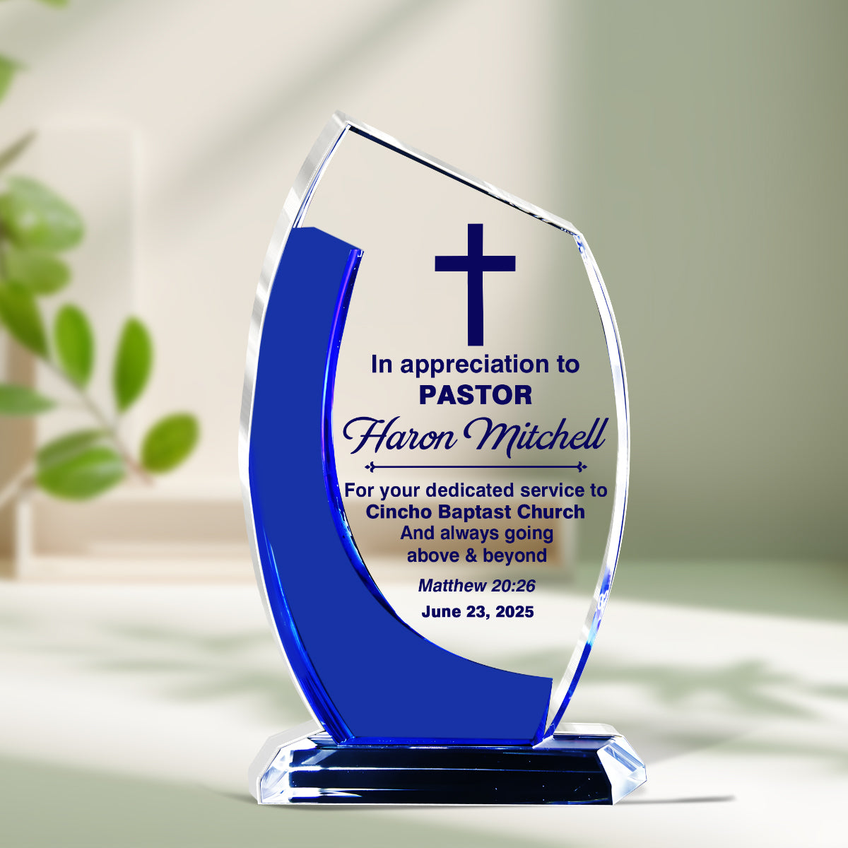 mk3_0441e67f 2cc7 4a3a a1d0 eb2a3203eb39