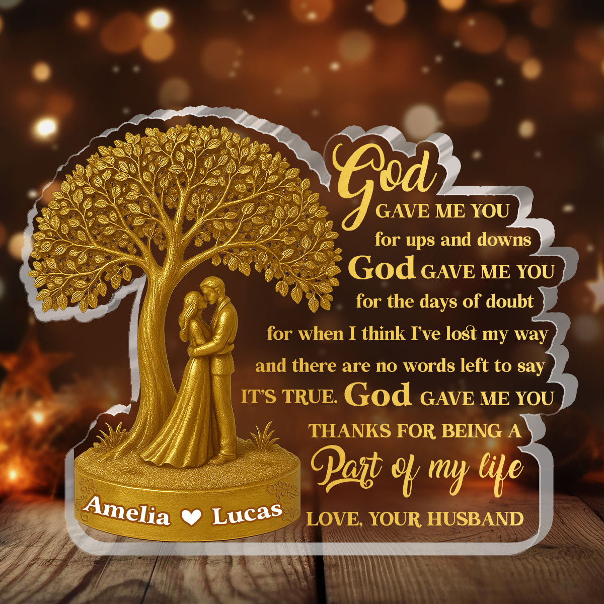 mk3_04f44ef4 1670 48b5 be94 6a5b14bc6713